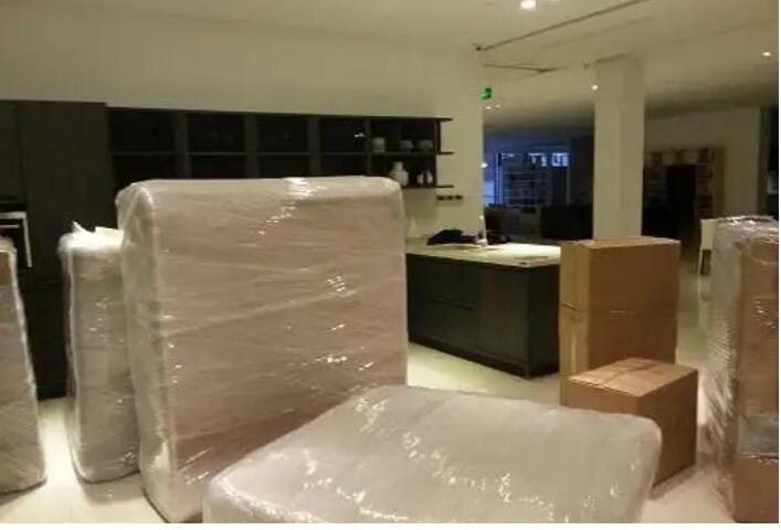 泉州到福泉市长途搬家