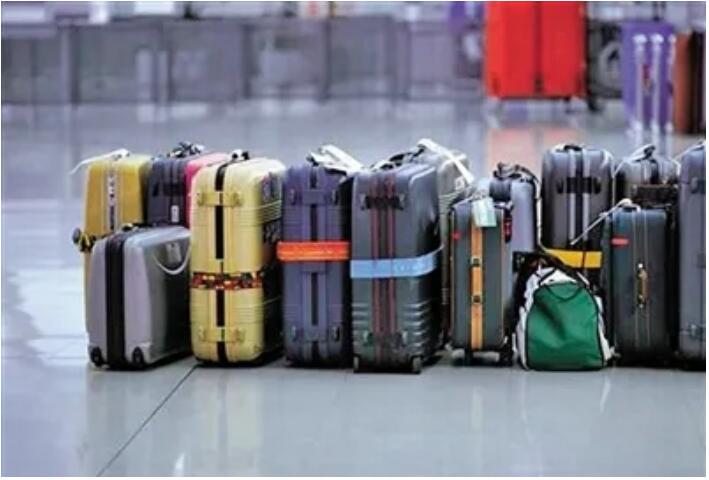 泉州到福泉市行李托运